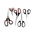 Performance Tool 5 pc Scissors Set 1922